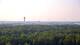 Chantilly, Virginia 05.07.2025 19:27