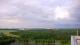 Chantilly, Virginia 14.06.2025 19:27