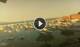 Santa Margherita Ligure 29.04.2025 19:06