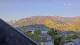 Zell am See 30.04.2025 19:06