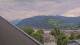 Zell am See 10.07.2025 19:06