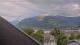 Zell am See 11.07.2025 19:06