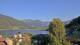 Zell am See 02.07.2025 19:06