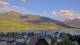 Zell am See 10.05.2025 19:06