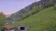 Zell am See 29.04.2025 19:06