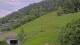 Zell am See 14.06.2025 19:06