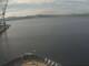 Mein Schiff 3 14.03.2025 19:06