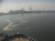 Mein Schiff 3 30.04.2025 19:06