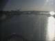 Mein Schiff 3 12.07.2025 19:16