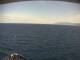 Mein Schiff 4 30.04.2025 19:06