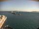 Mein Schiff 4 11.07.2025 20:06