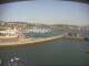 Mein Schiff 4 05.07.2025 19:06