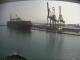 Mein Schiff 4 14.06.2025 19:06