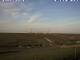 Hallig Hooge 30.04.2025 19:47