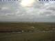 Hallig Hooge 09.07.2025 19:47