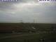 Hallig Hooge 02.07.2025 19:47