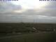 Hallig Hooge 24.04.2025 19:47