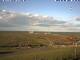 Hallig Hooge 22.03.2025 19:47