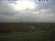 Hallig Hooge 04.07.2025 19:47
