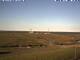 Hallig Hooge 10.05.2025 19:47