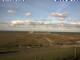 Hallig Hooge 29.04.2025 19:47