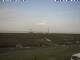 Hallig Hooge 14.06.2025 19:47