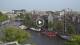 Amsterdam 08.06.2025 19:06