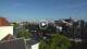 Amsterdam 08.05.2025 19:06