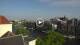 Amsterdam 29.04.2025 19:06