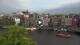 Amsterdam 14.06.2025 19:06