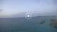 West End 07.07.2025 19:06