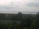 Weißenhäuser Strand 08.06.2025 19:06