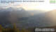 Garmisch-Partenkirchen 30.04.2025 19:50