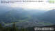 Garmisch-Partenkirchen 10.07.2025 19:50