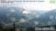 Garmisch-Partenkirchen 10.07.2025 19:50