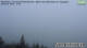 Garmisch-Partenkirchen 04.05.2025 19:50