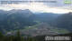 Garmisch-Partenkirchen 01.07.2025 19:50