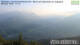 Garmisch-Partenkirchen 08.06.2025 19:50