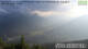 Garmisch-Partenkirchen 05.07.2025 19:50