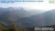 Garmisch-Partenkirchen 10.05.2025 19:50
