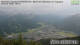 Garmisch-Partenkirchen 14.06.2025 19:50