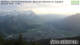 Garmisch-Partenkirchen 29.04.2025 19:50