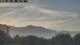 San Bernardino, California 30.04.2025 19:27