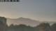 San Bernardino, California 08.06.2025 19:27