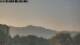 San Bernardino, Kalifornien 13.07.2025 19:27