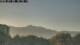 San Bernardino, California 03.07.2025 19:27