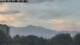 San Bernardino, California 29.04.2025 19:27