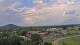 Johnson City, Tennessee 08.07.2025 19:27