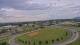 Johnson City, Tennessee 30.04.2025 19:27