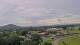 Johnson City, Tennessee 12.07.2025 19:27